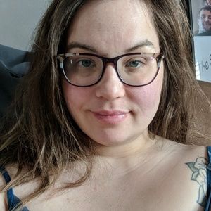 Meet your Posher, Sheena